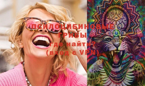 метадон Абаза